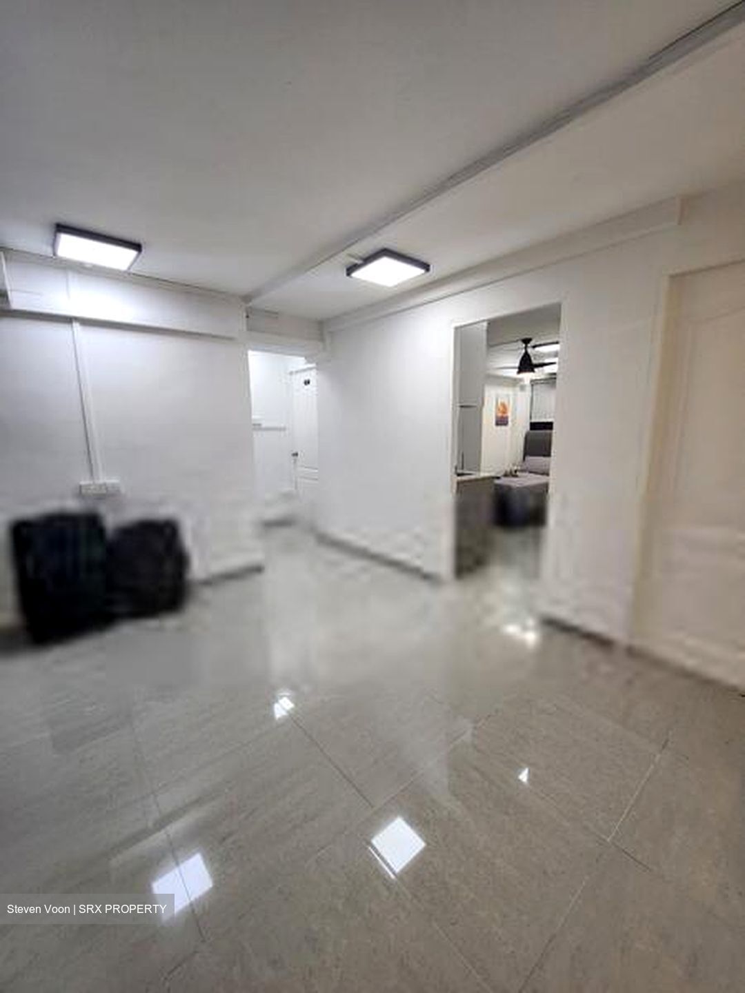 Blk 481 Tampines Street 44 (Tampines), HDB 5 Rooms #503700441